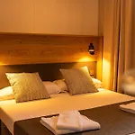 Campsite & Platja Brava