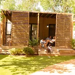 Campsite & Platja Brava *