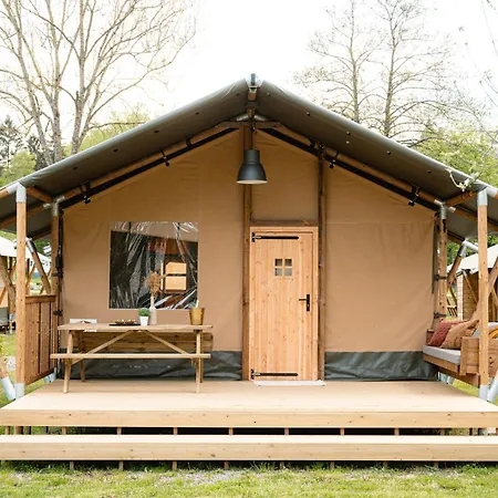 Campingplatz & Platja Brava Pals