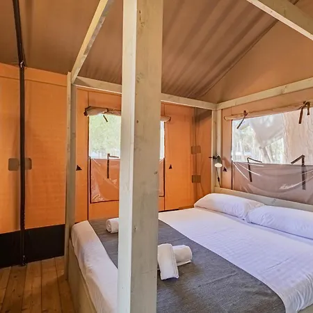 & Platja Brava * Pals