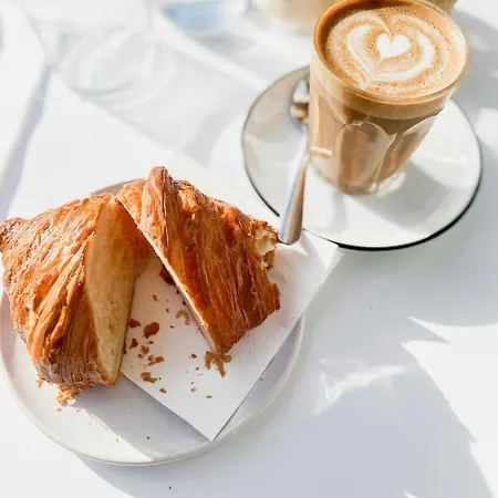 Campingplads & Platja Brava Pals