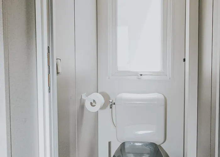 Campingplads & Platja Brava *