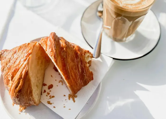 Campingplads & Platja Brava Pals