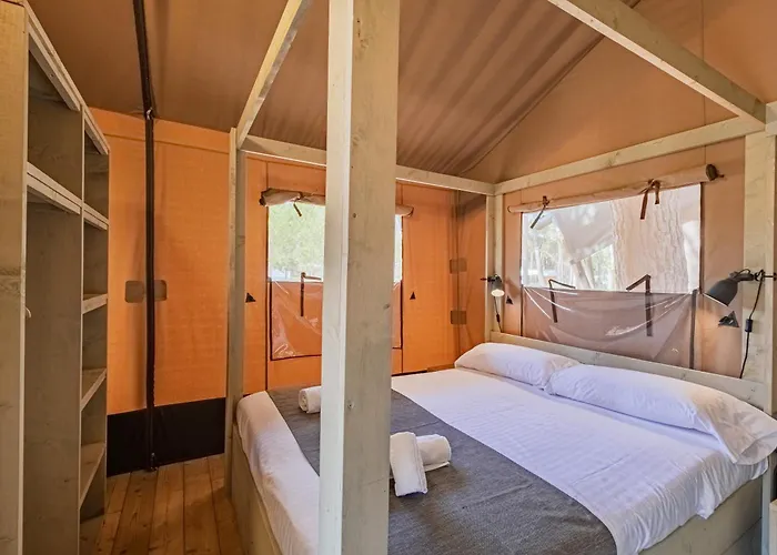 & Platja Brava * Pals