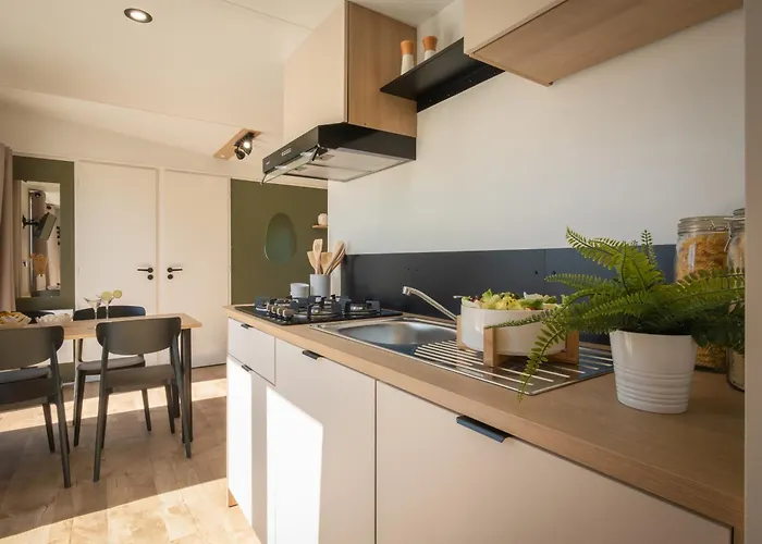 & Platja Brava * パルス