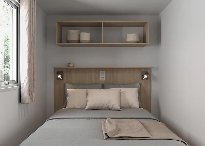 & Platja Brava パルス